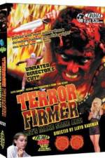 Watch Terror Firmer Putlocker
