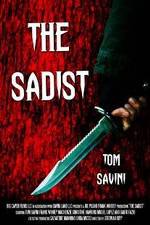 Watch The Sadist Putlocker