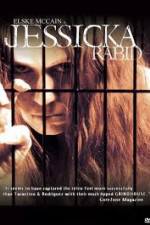 Watch Jessicka Rabid Putlocker