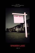 Watch Spanish Lake Putlocker