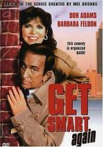 Watch Get Smart, Again! Putlocker