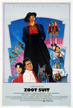 Watch Zoot Suit Putlocker