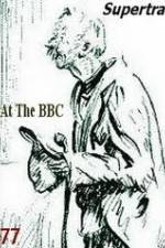 Watch Supertramp In Concert Putlocker