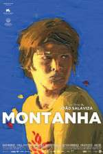 Watch Montanha Putlocker
