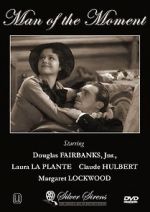 Watch Man of the Moment Putlocker