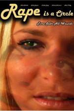 Watch Rape Is a Circle Putlocker