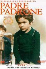Watch Padre padrone Putlocker