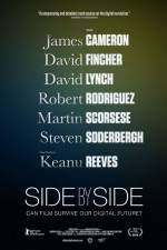 Watch Side by Side Putlocker