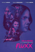 Watch Fluxx Putlocker