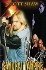 Watch Samurai Vampire Bikers from Hell Putlocker