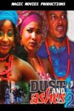 Watch Dust And Ashes 2 Putlocker