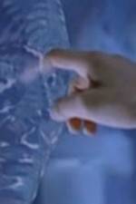 Watch Under Pressure Making 'The Abyss' Putlocker