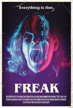 Watch Freak Putlocker