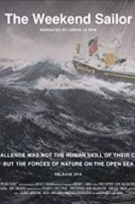 Watch The Weekend Sailor Putlocker