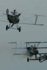 Watch Fighting the Red Baron Putlocker