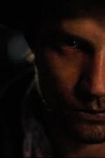 Watch Cafe on a Staircase Putlocker