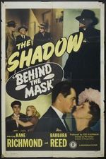 Watch Behind the Mask Putlocker