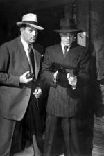 Watch No Orchids for Miss Blandish Putlocker