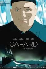 Watch Cafard Putlocker
