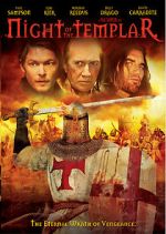 Watch Night of the Templar Putlocker