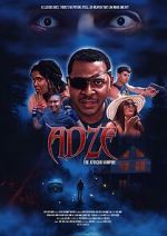 Watch Adze the African Vampire Putlocker