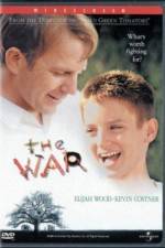 Watch The War Putlocker