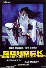 Watch Shock Putlocker