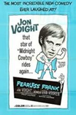 Watch Fearless Frank Putlocker