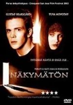 Watch The Invisible Putlocker