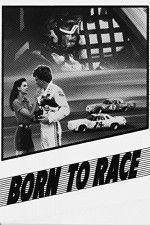 Watch Born to Race Putlocker