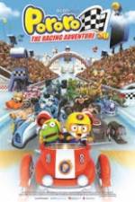Watch Pororo the Racing Adventure Putlocker