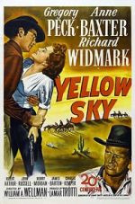 Watch Yellow Sky Putlocker