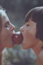 Watch Angyali üdvözlet Putlocker