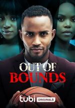 Watch Out of Bounds Putlocker