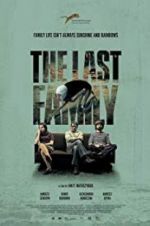 Watch The Last Family Putlocker