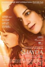 Watch Shayda Putlocker