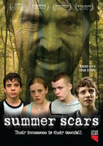 Watch Summer Scars Putlocker