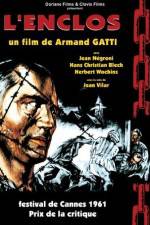 Watch Enclosure Putlocker