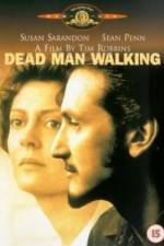 Watch Dead Man Walking Putlocker