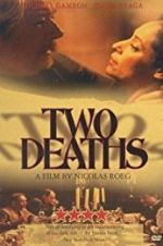 Watch Two Deaths Putlocker