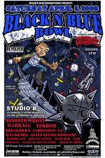 Watch Black N Blue Bowl 2008 Putlocker