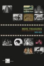 Watch The Invaders Putlocker