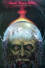 Watch Pisma myortvogo cheloveka Putlocker