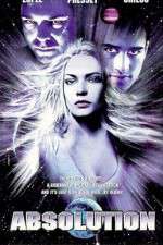 Watch The Journey: Absolution Putlocker