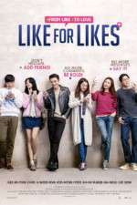 Watch Like for Likes Putlocker