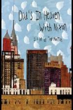 Watch Dad's in Heaven with Nixon Putlocker