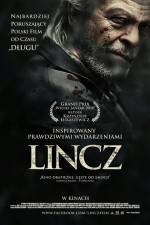 Watch Lincz Putlocker