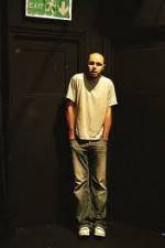 Watch Karl Pilkington - Satisfied Fool Putlocker