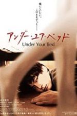 Watch Under Your Bed Putlocker