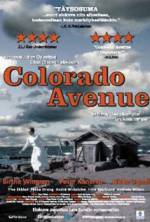 Watch Colorado Avenue Putlocker